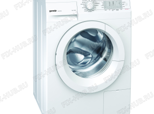 Стиральная машина Gorenje WA7790EU (518917, PS10/23140) - Фото